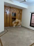 15 15