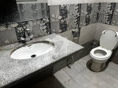 brand new type beautiful house for rent in f11