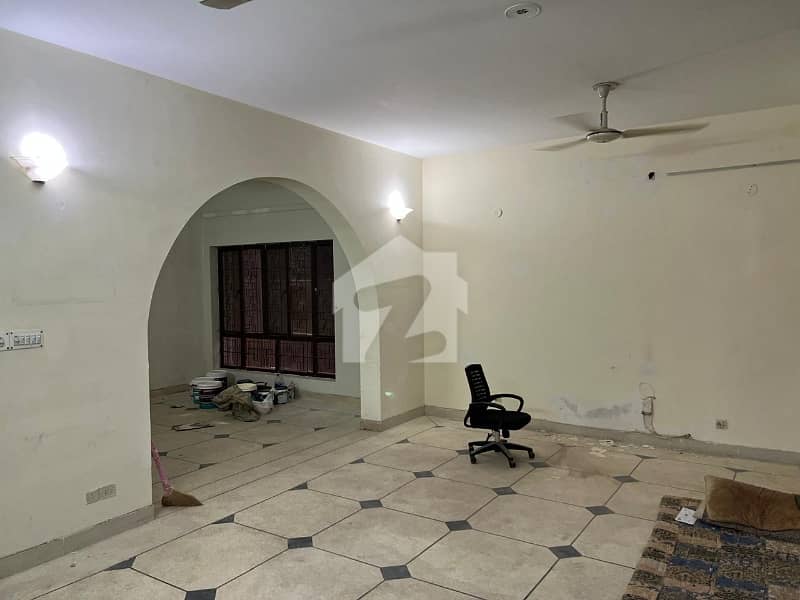 Upper Portion For Rent In F-10/2 Upper Portion For Rent In F-10/2