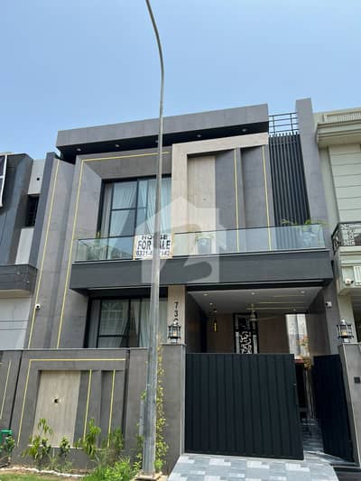 5 MARLA ELEGANT AND FULLY MAINTAINED SUPER HOT LOCATED SPANISH BUNGALOW IS AVAILABLE IN THE BEST BLOCK OF DHA LAHORE. 5 MARLA ELEGANT AND FULLY MAINTAINED SUPER HOT LOCATED SPANISH BUNGALOW IS AVAILABLE IN THE BEST BLOCK OF DHA LAHORE.