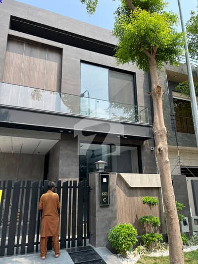 5 MARLA ELEGANT AND FULLY MAINTAINED SUPER HOT LOCATED BUNGALOW IS AVAILABLE IN THE BEST BLOCK OF DHA LAHORE. 5 MARLA ELEGANT AND FULLY MAINTAINED SUPER HOT LOCATED BUNGALOW IS AVAILABLE IN THE BEST BLOCK OF DHA LAHORE.