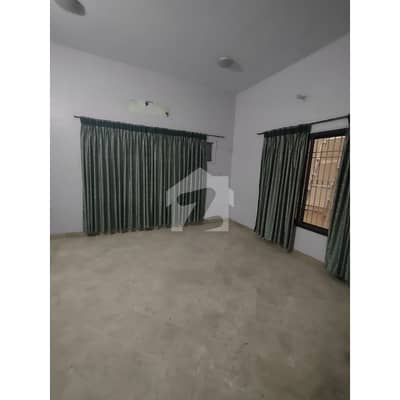 Chance Deal | 240 Sq. Yards West Open Ground + 1 House for Sale In Gulshan