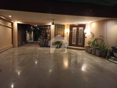 PHASE 4 1-KANAL BUNGALOW FOR SALE ON TOP LOCATION NEAR GOLDCREST MALL /MARKET OF DD PHASE4 PHASE 4 1-KANAL BUNGALOW FOR SALE ON TOP LOCATION NEAR GOLDCREST MALL /MARKET OF DD PHASE4