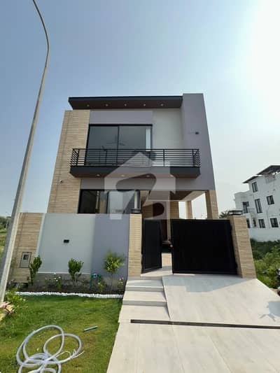 5 MARLA ELEGANT AND FULLY MAINTAINED SUPER HOT LOCATED BUNGALOW IS AVAILABLE IN THE BEST BLOCK OF DHA LAHORE. 5 MARLA ELEGANT AND FULLY MAINTAINED SUPER HOT LOCATED BUNGALOW IS AVAILABLE IN THE BEST BLOCK OF DHA LAHORE.