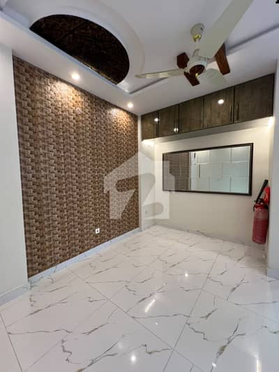 5 MARLA ELEGANT AND FULLY MAINTAINED SUPER HOT LOCATED BUNGALOW IS AVAILABLE IN THE BEST BLOCK OF DHA LAHORE. 5 MARLA ELEGANT AND FULLY MAINTAINED SUPER HOT LOCATED BUNGALOW IS AVAILABLE IN THE BEST BLOCK OF DHA LAHORE.