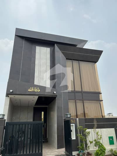 5 MARLA ELEGANT AND FULLY FURNISHED SUPER HOT LOCATED CORNER BUNGALOW IS AVAILABLE IN THE BEST BLOCK OF DHA LAHORE. 5 MARLA ELEGANT AND FULLY FURNISHED SUPER HOT LOCATED CORNER BUNGALOW IS AVAILABLE IN THE BEST BLOCK OF DHA LAHORE.