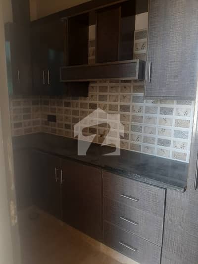 GREEN AVE 3 ROOM UPPER FLOOR 5M GERRY OFFICE NIH NARC. 36000