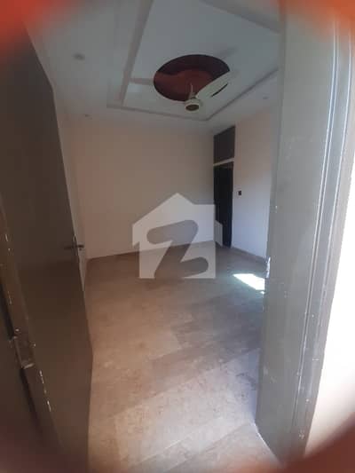 GREEN AVE 2 BED UPPER FLOOR 7M GERRY OFFICE NIH NARC. 41000