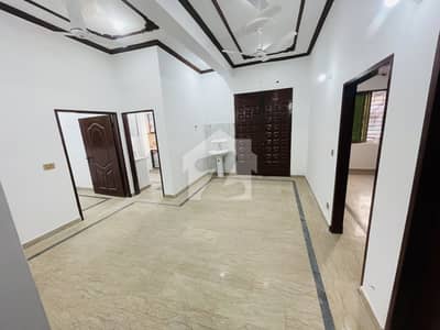 Brand New Fist Floor Apartment Available For Office Use In Johar Town Near Doctor Hospital Brand New Fist Floor Apartment Available For Office Use In Johar Town Near Doctor Hospital