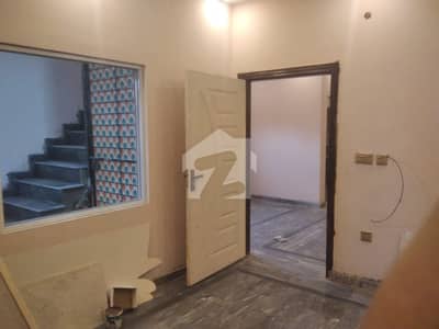 2 Bed Apartment For Rent In Lake City Meadows Ex State Life Society