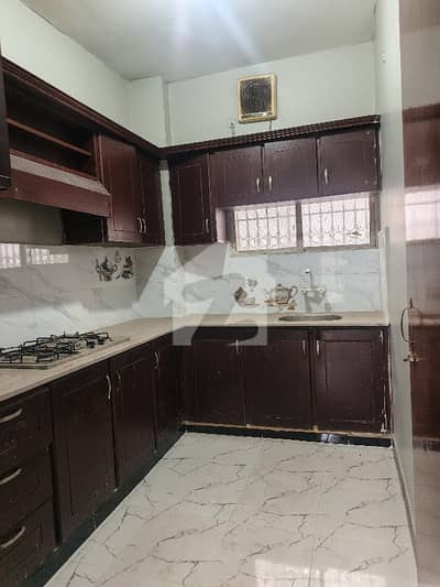 Flat for sale