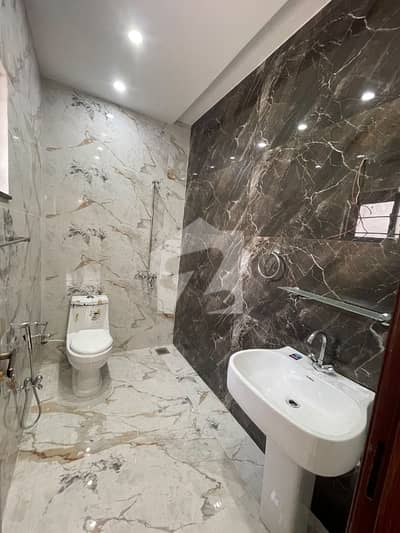 For sale in DHA Rahber 5 Marla full house with 3 bed 4 washroom double kitchen Brand new first entry full house For sale in DHA Rahber 5 Marla full house with 3 bed 4 washroom double kitchen Brand new first entry full house
