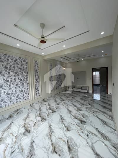 For Sale In DHA Rahber 5 Marla Full House With 3 Bed 4 Washroom Double Kitchen Brand New First Entry Full House For Sale In DHA Rahber 5 Marla Full House With 3 Bed 4 Washroom Double Kitchen Brand New First Entry Full House