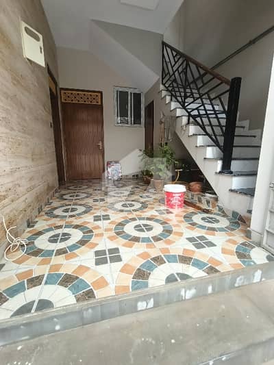 Prime Location Sector 31 - Punjabi Saudagar City Phase 2 120 Square Yards House Up For rent Prime Location Sector 31 - Punjabi Saudagar City Phase 2 120 Square Yards House Up For rent