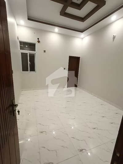 Prime Location Sector 31 - Punjabi Saudagar City Phase 2 120 Square Yards House Up For Rent