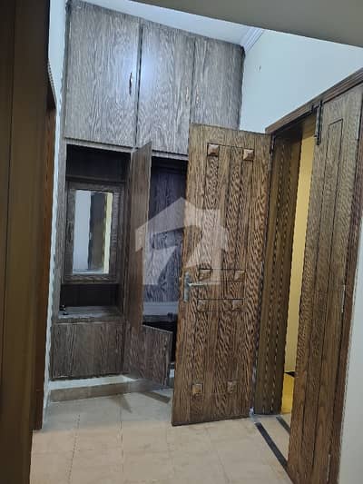 GREEN AVE 2 BED KITCHEN ONLY BECHLOR FEMALE 3RD FLOOR. 41000 GREEN AVE 2 BED KITCHEN ONLY BECHLOR FEMALE 3RD FLOOR. 41000