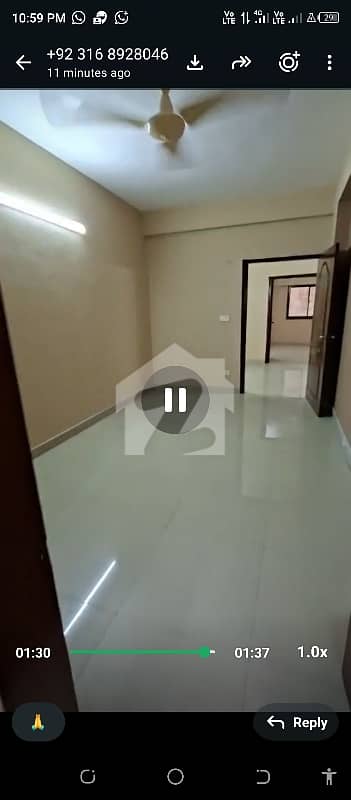 apartment for rent DHA phase 2 apartment for rent DHA phase 2