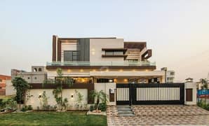 Beautiful Luxury Triple Unit Full House Available For Rent In D-12/4, Islamabad Beautiful Luxury Triple Unit Full House Available For Rent In D-12/4, Islamabad