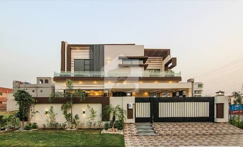 ڈی ۔ 12/4 ڈی ۔ 12,اسلام آباد میں 9 کمروں کا 1 کنال مکان 7.0 لاکھ میں کرایہ پر دستیاب ہے۔ ڈی ۔ 12/4 ڈی ۔ 12,اسلام آباد میں 9 کمروں کا 1 کنال مکان 7.0 لاکھ میں کرایہ پر دستیاب ہے۔