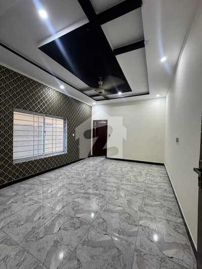 10 Marla Brand New Upper Portion Available For Rent In Gulshanabad Water Electricity 10 Marla Brand New Upper Portion Available For Rent In Gulshanabad Water Electricity