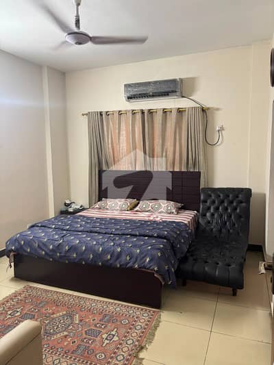GROUND FLOOR WEST OPEN 4 BEDROOM FLAT FOR SALE
