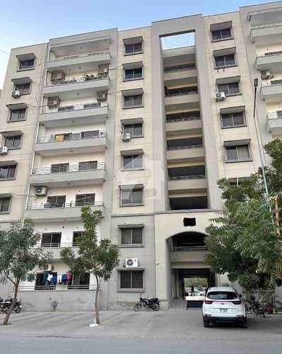 TOP LOCATION 3 BEDROOM FLAT FOR SALE ASKARI 5 SECTOR F TOP LOCATION 3 BEDROOM FLAT FOR SALE ASKARI 5 SECTOR F
