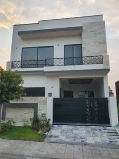 5Marla Owner Build Reasonable House DHA Phase 5 ,Islamabad 5Marla Owner Build Reasonable House DHA Phase 5 ,Islamabad