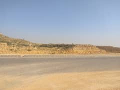 Ready To Buy A Residential Plot In Pak Ideal Cooperative Housing Society Pak Ideal Cooperative Housing Society