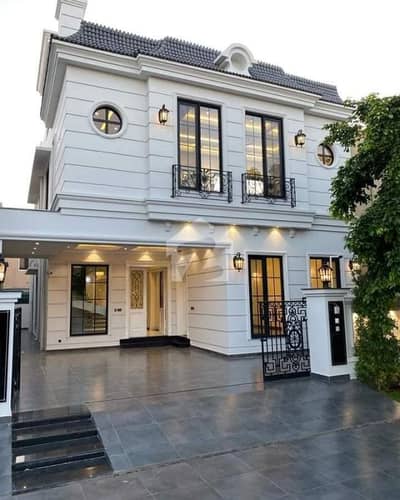 10 Marla Brand New Modern House For Rent In Dha Phase 2 Islamabad.