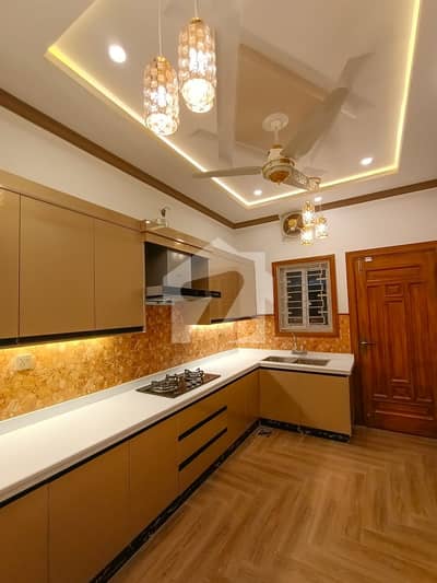 10 Marla Brand New Modern Upper Portion At Prime Location Dha Phase 2 Islamabad 10 Marla Brand New Modern Upper Portion At Prime Location Dha Phase 2 Islamabad