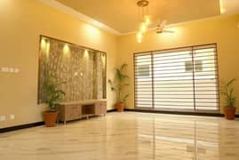 20 MARLA BEAUTIFULL BRAND NEW HOUSE AVAILBLE FOR SALE 20 MARLA BEAUTIFULL BRAND NEW HOUSE AVAILBLE FOR SALE
