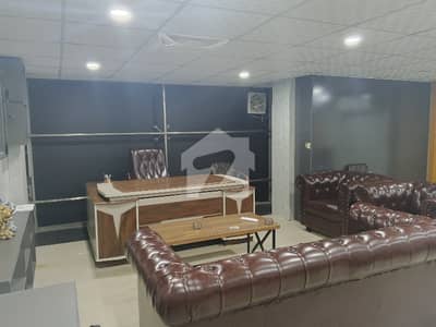جی ۔ 10 مرکز جی ۔ 10,اسلام آباد میں 5 مرلہ Studio دفتر 1.5 لاکھ میں کرایہ پر دستیاب ہے۔ جی ۔ 10 مرکز جی ۔ 10,اسلام آباد میں 5 مرلہ Studio دفتر 1.5 لاکھ میں کرایہ پر دستیاب ہے۔