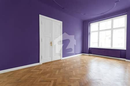Studio Semi Furnsihed Apartment Available For Sale In Sector F Bahria Town Lahore