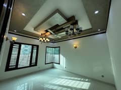 250 Yard Duplex Bungalow For Sale DHA Phase 6 Near Bader