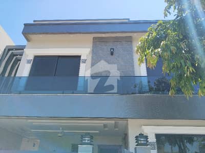 brand new house for sale