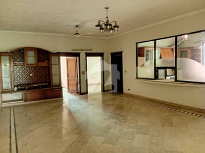 3 BED UPPER PORTION FOR RENT