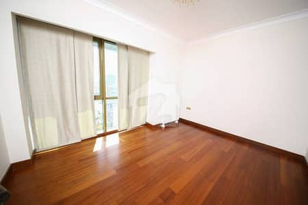 Studio Ready To Move Apartment Available For Sale In Sector E Bahria Town Lahore