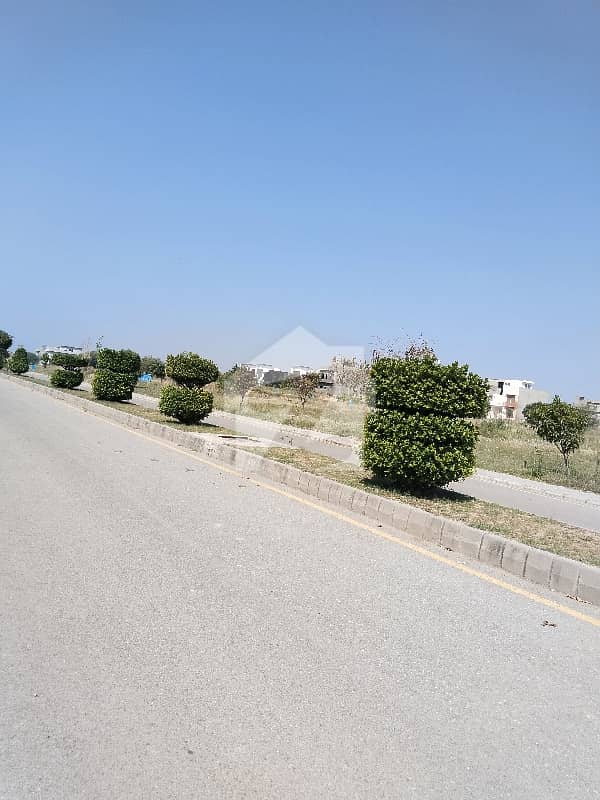plot for sale plot for sale