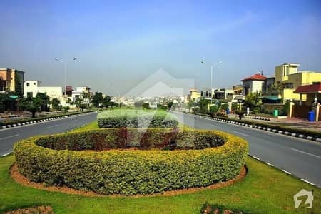 او ایل سی 2 - بلاک ایم اوورسیز لو کاسٹ 2,بحریہ آرچرڈ فیز 2,بحریہ آرچرڈ,لاہور میں 5 مرلہ رہائشی پلاٹ 66.0 لاکھ میں برائے فروخت۔ او ایل سی 2 - بلاک ایم اوورسیز لو کاسٹ 2,بحریہ آرچرڈ فیز 2,بحریہ آرچرڈ,لاہور میں 5 مرلہ رہائشی پلاٹ 66.0 لاکھ میں برائے فروخت۔