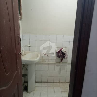 project name : Shumail garden block 19 project name : Shumail garden block 19