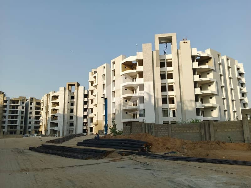 Flat Is Available For Sale In Airport Flat Is Available For Sale In Airport