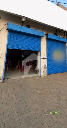 گجّومتہ لاہور میں 1 مرلہ Studio دکان 60.0 ہزار میں کرایہ پر دستیاب ہے۔ گجّومتہ لاہور میں 1 مرلہ Studio دکان 60.0 ہزار میں کرایہ پر دستیاب ہے۔