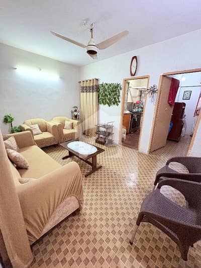 Flat Ground Floor 2 Bed Lounge For Sale Flat Ground Floor 2 Bed Lounge For Sale