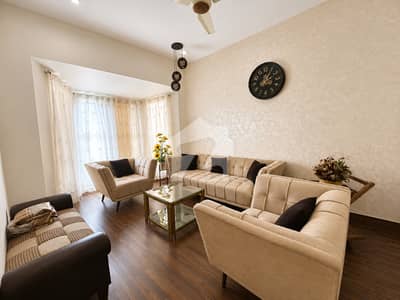120 Sq. Yards | 4-Floor Well-Maintained House | 7 Bedrooms | Ideal for Large Families or Investment 120 Sq. Yards | 4-Floor Well-Maintained House | 7 Bedrooms | Ideal for Large Families or Investment