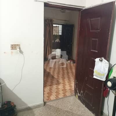 Available for sale in simen view apartment Gulistan e Jauhar block 19 Available for sale in simen view apartment Gulistan e Jauhar block 19