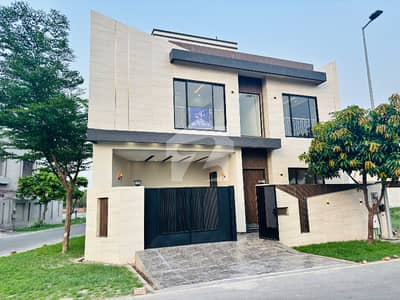 6.25 Marla Corner + Park Facing House for sale Royal Palm Citi Gujranwala 6.25 Marla Corner + Park Facing House for sale Royal Palm Citi Gujranwala