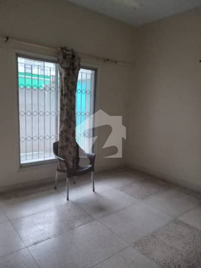 House Available on sale At prime location of Gulistan e Jauhar block 15