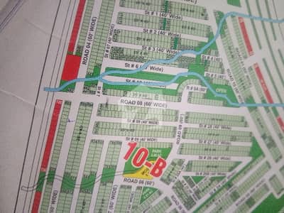 Plot available for sale