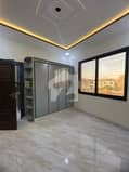 19 19