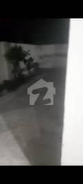 4 4